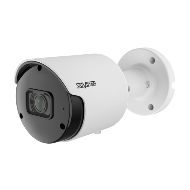 SVI-S123A SD AI SL MAX 2Mpix 2.8mm IP видеокамера
