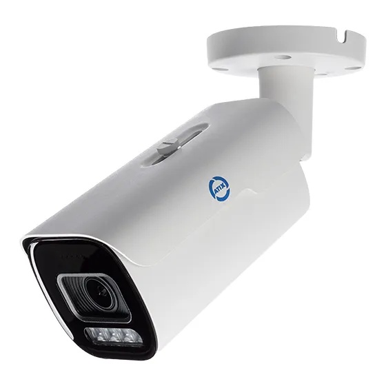 AT-NC-2B5M-Z2.7-13.5/MDL (15E) 5Мп IP видеокамера