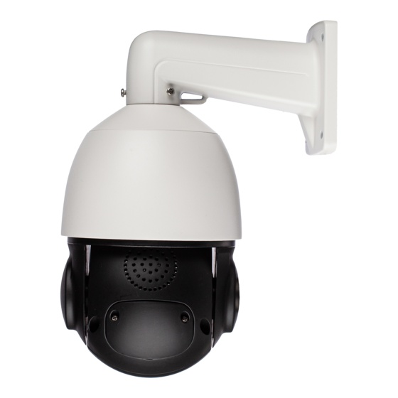 AT-NC-1SD55-18X/MS (1N) 5Мп IP видеокамера