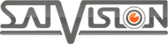 Satvision