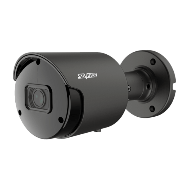 SVI-S123AG SD SL v2.0 2Mpix 2.8mm IP видеокамера