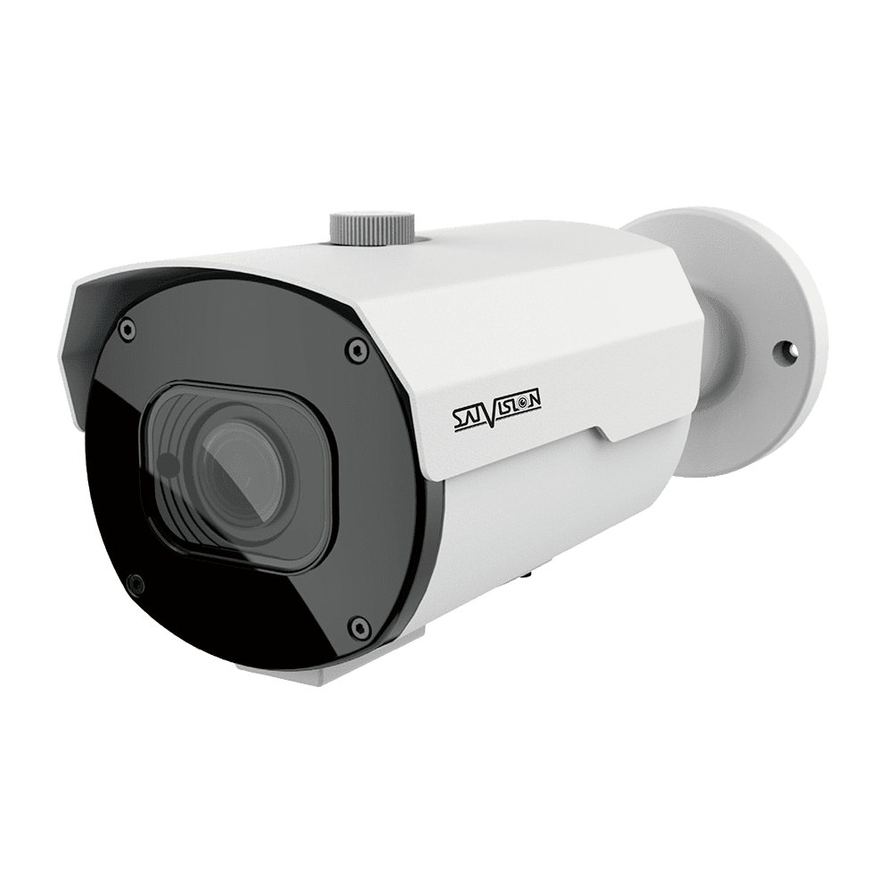 SVI-S323V SD SL v2.0 2Mpix 2.8-12mm IP видеокамера