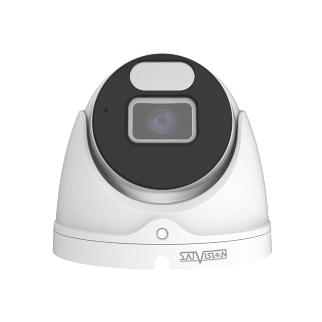 SVI-D223AP SD SL v3.0 2 Мрix 2.8mm IP видеокамера