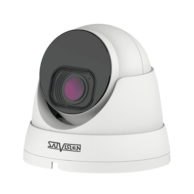 SVI-D323V SD SL v2.0 2Mpix 2.8-12mm IP видеокамера