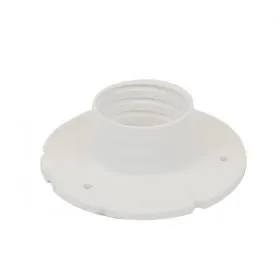 MBP-WMF Mounting Bracket Wall Mount Flange Кронштейн