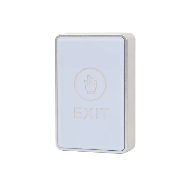 Кнопка выхода Exit-W