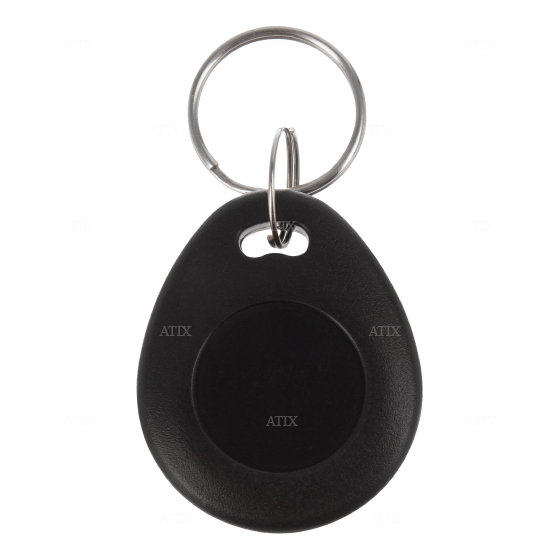 RFID брелок AT-ID-K2/EMR