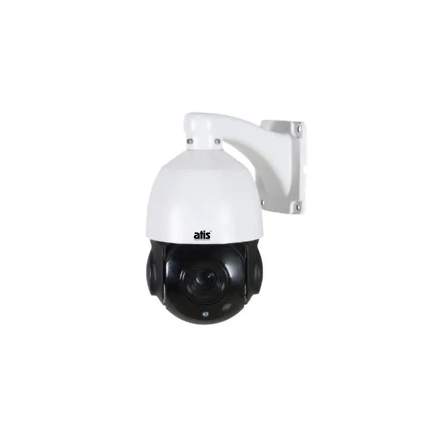 IP-видеокамера ANSD-22H2MIR120 Medium Speed Dome Camera