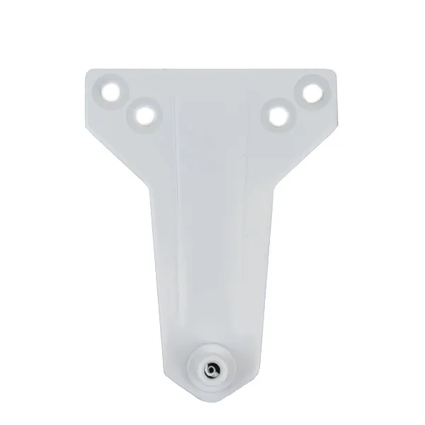 Atis DC-PA bracket White Кронштейн