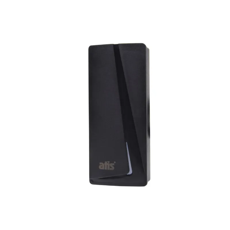 Считыватель PR-08 EM-W (black)