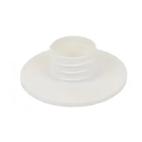 MBP-SCF Mounting Bracket Single Camera Flange Кронштейн