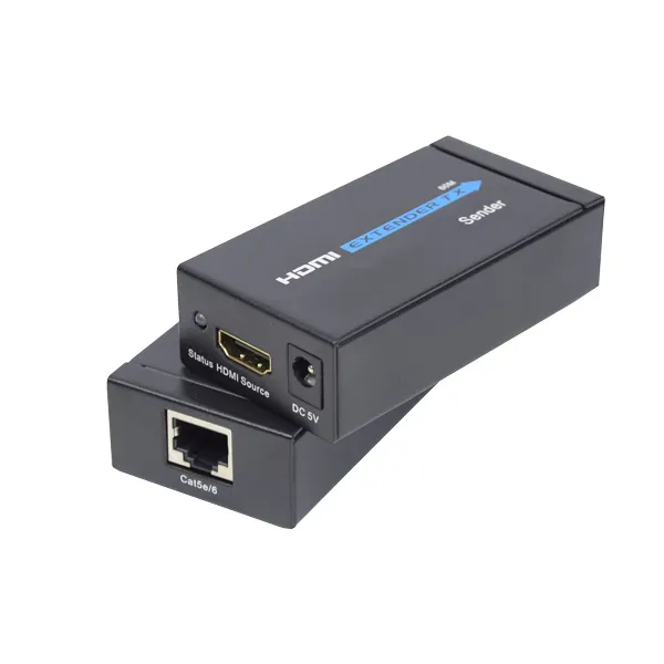 BSL-303HD HDMI удлинитель по UTP 30м