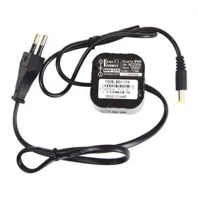 Блок питания BGW-1215