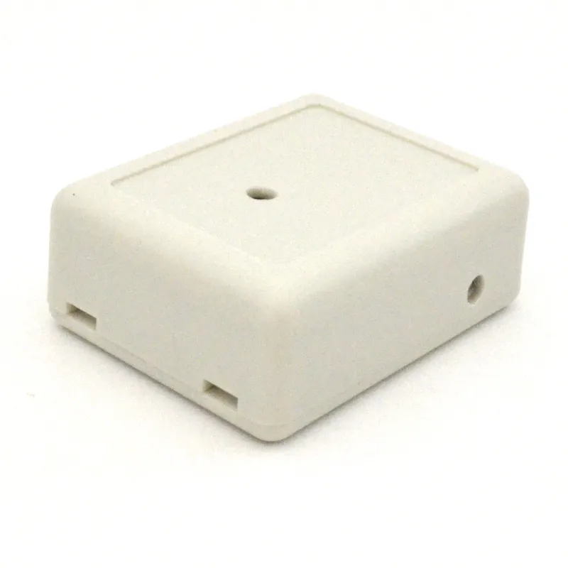 Микрофон ESM-9