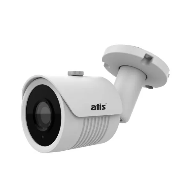 IP-видеокамера ANW-2MIRP-20W/2.8 Eco для системы IP-видеонаблюдения