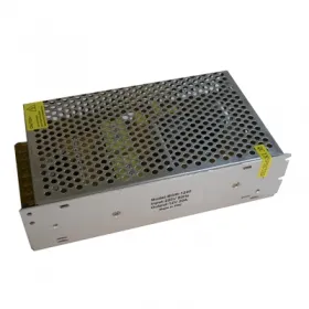 Блок питания BGM-1210
