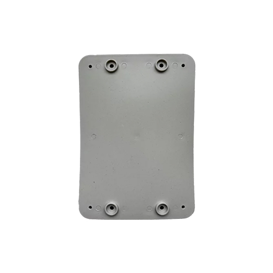 AT-MA-PB01/W Пластиковый герметичный ящик