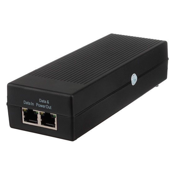 PoE инжектор AT-A-PI2
