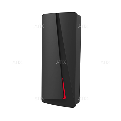 Считыватель AT-AC-R2-W/EM Black