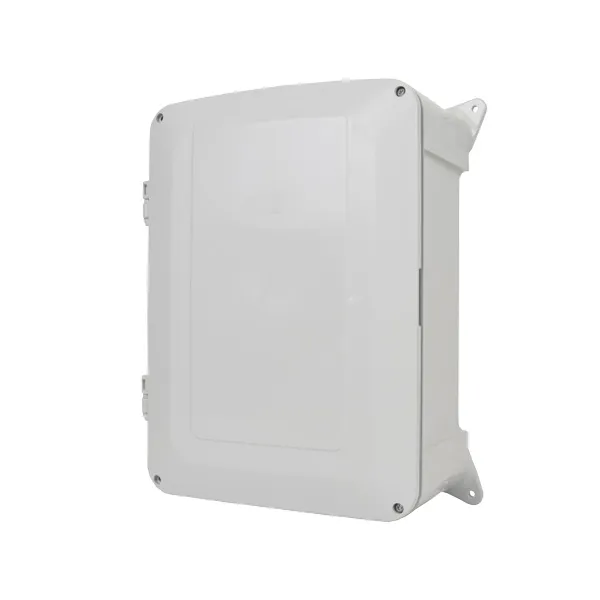 SP-ABS1 22x32x14 Station Board