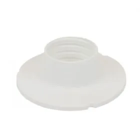 MBP-CMF Mounting Bracket Camera Mounting Flange Кронштейн