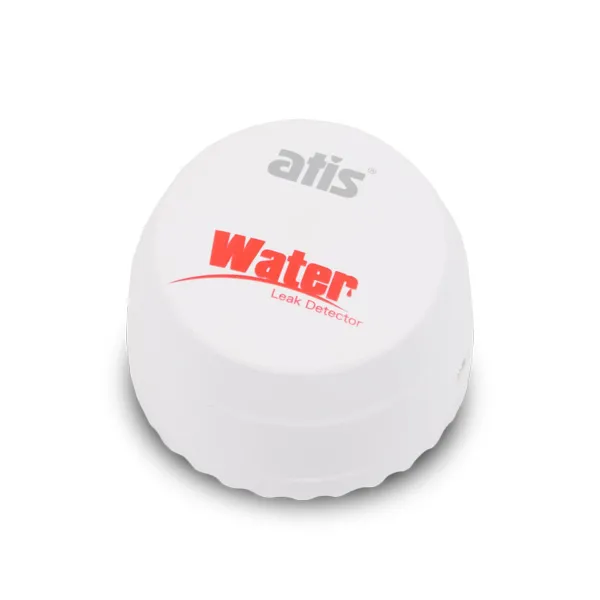 Atis-700DW Датчик затопления