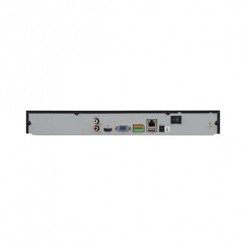 AT-NVR-3216 16-канальный IP видеорегистратор 