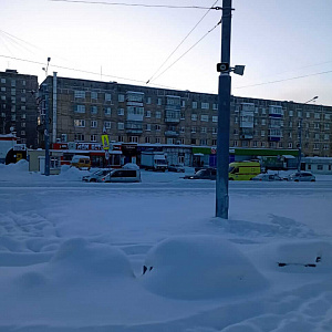 Установка видеонаблюдения в Нижнем Тагиле-2 Установка видеонаблюдения в Нижнем Тагиле-2