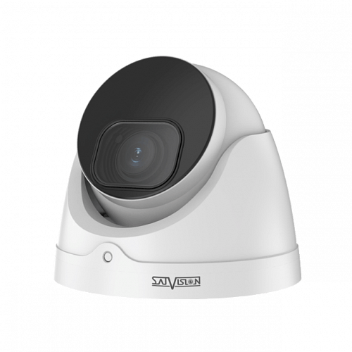 SVI-D353VM SD SL v3.0 5Mpix 2.8-12mm IP видеокамера