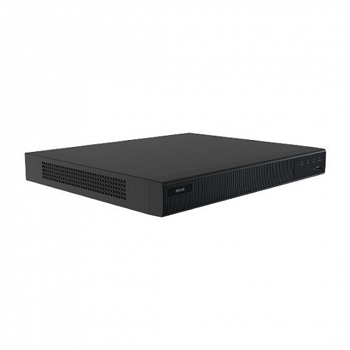 AT-NVR-3232 (v2) 32-канальный IP видеорегистратор