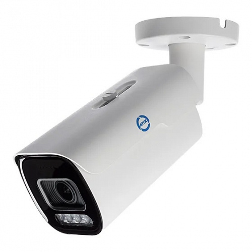 AT-NC-2B5M-Z2.7-13.5/MDL (15E) 5Мп IP видеокамера