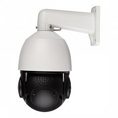 AT-NC-1SD55-18X/MS (1N) 5Мп IP видеокамера
