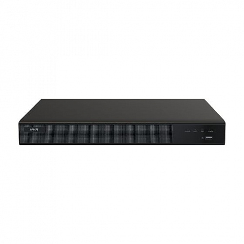 AT-NVR-3232 (v2) 32-канальный IP видеорегистратор