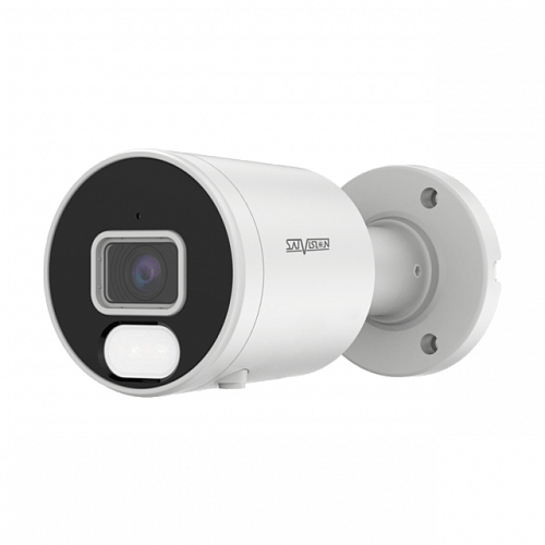SVI-S153A SD SL v3.0 5Mpix 2.8mm IP видеокамера