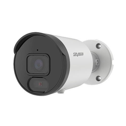SVI-S123AP SD SL v3.0 2Мрix 2.8mm IP видеокамера
