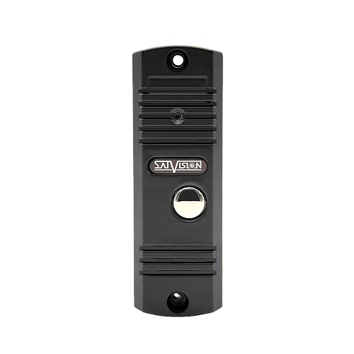 Аналоговая вызывная панель SVV-710 (grey)