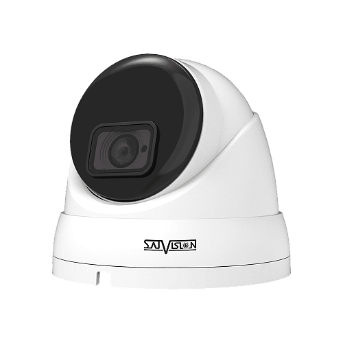 SVI-D283A SD SL 8Mpix 2.8mm IP видеокамера