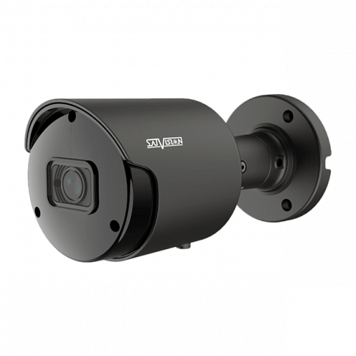 SVI-S123AG SD SL v2.0 2Mpix 2.8mm IP видеокамера