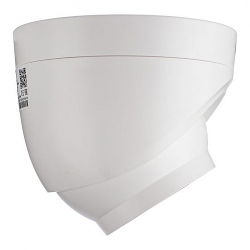 AT-NC-1E2P-2.8/M (16L+) 2 Мп 2.8mm IP видеокамера
