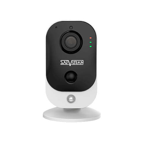 SVI-C223AW v3.0 2 Mpix 2.8mm IP видеокамера
