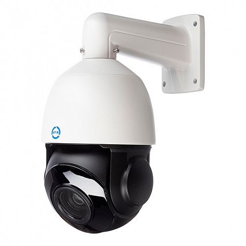 AT-NC-1SD55-18X/MS (1N) 5Мп IP видеокамера