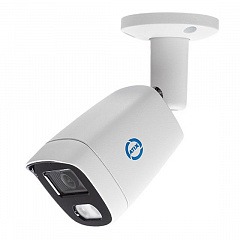 AT-NC-1B8M-2.8/MDL (10Q) 8Мп 2.8mm IP видеокамера