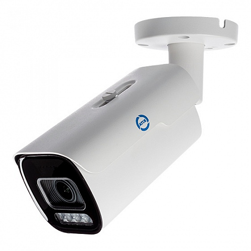 AT-NC-3B5M-Z2.7-13.5/IO (15H) 5Мп IP видеокамера