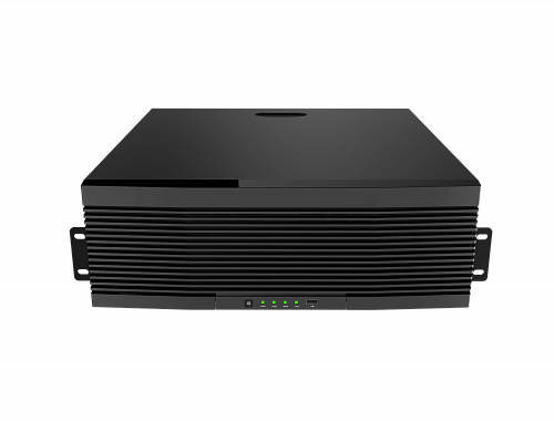 SVN-256125 v2.16 256-канальный IP видеорегистратор