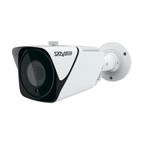 SVI-S523VM SD SL v2.0 2Mpix 5-50mm IP видеокамера