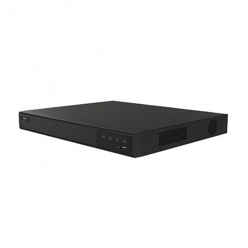 AT-NVR-3232 (v2) 32-канальный IP видеорегистратор