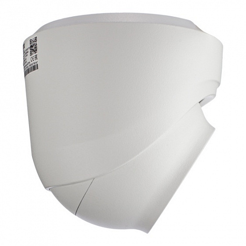 AT-NC-3E8M-Z2.7-13.5/IO (17I) 8Мп IP видеокамера