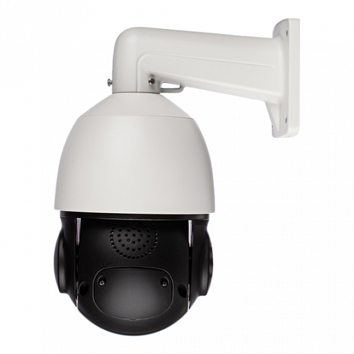 IP-видеокамера поворотная AT-NC-1SD52-18X/MS (1D)