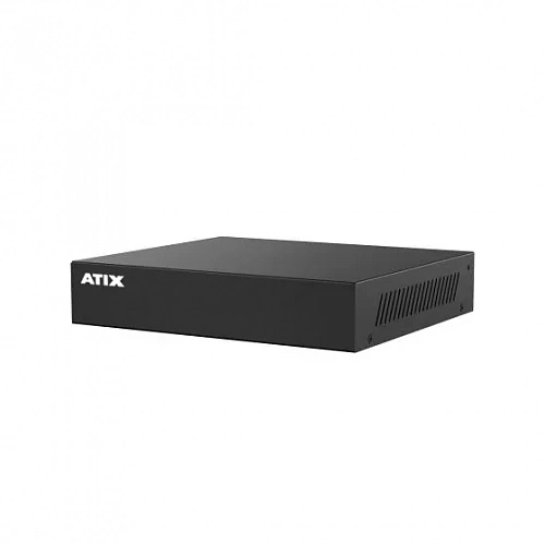 Видеорегистратор AT-NVR-1109 (v2)