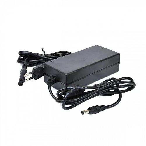 Блок питания BGP-125Pro